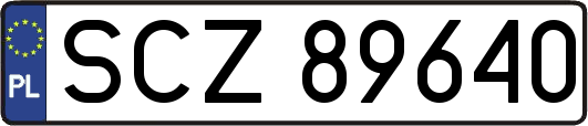 SCZ89640