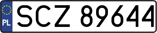 SCZ89644