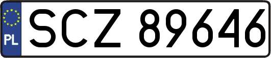 SCZ89646