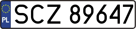 SCZ89647