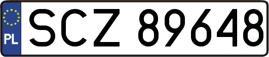 SCZ89648