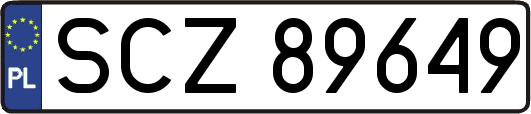 SCZ89649