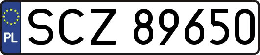 SCZ89650