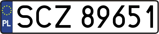 SCZ89651