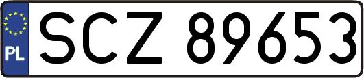 SCZ89653