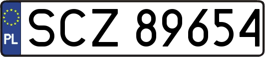 SCZ89654