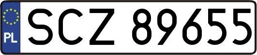 SCZ89655