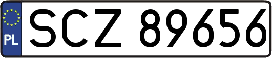 SCZ89656