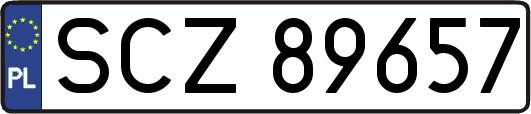 SCZ89657