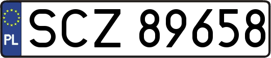SCZ89658