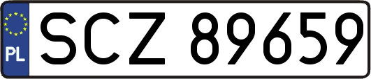 SCZ89659