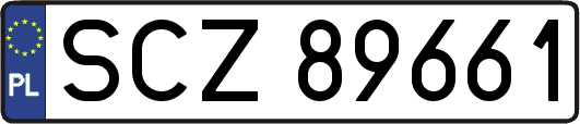 SCZ89661