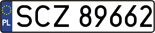 SCZ89662