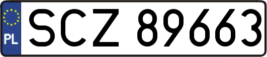 SCZ89663