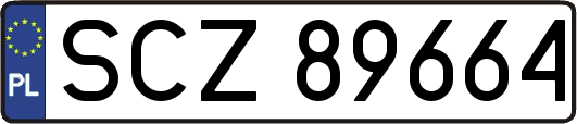 SCZ89664