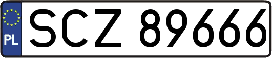 SCZ89666