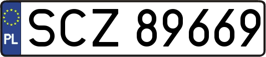 SCZ89669