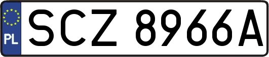 SCZ8966A