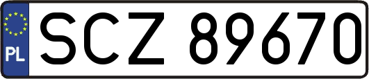 SCZ89670