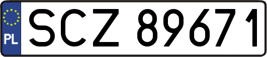 SCZ89671