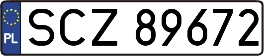 SCZ89672