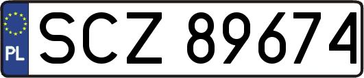 SCZ89674