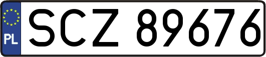 SCZ89676