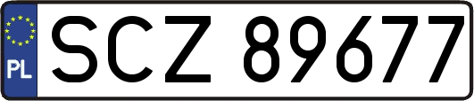 SCZ89677