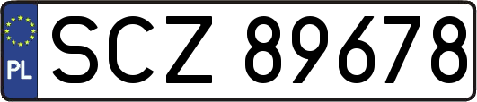 SCZ89678