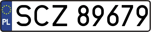 SCZ89679