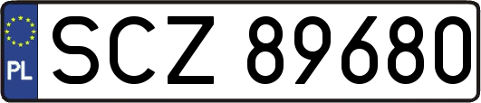 SCZ89680