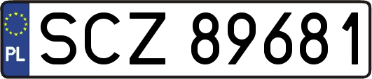 SCZ89681
