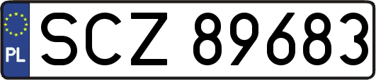 SCZ89683