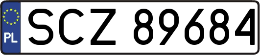 SCZ89684