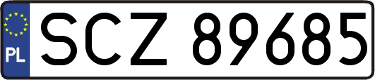 SCZ89685