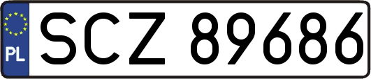 SCZ89686