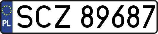 SCZ89687