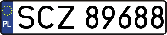 SCZ89688