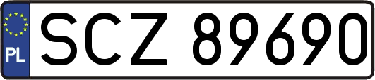SCZ89690