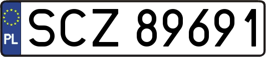 SCZ89691