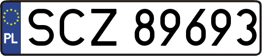 SCZ89693