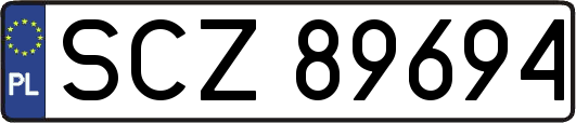 SCZ89694