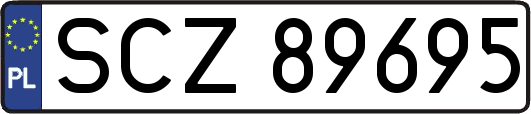 SCZ89695