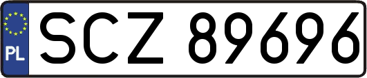 SCZ89696