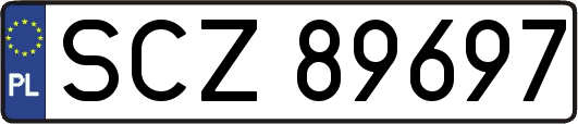 SCZ89697