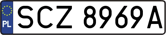 SCZ8969A