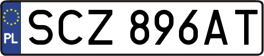 SCZ896AT