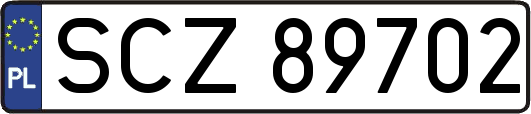 SCZ89702