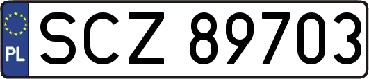 SCZ89703