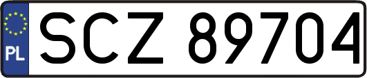 SCZ89704